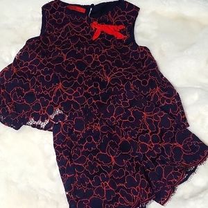 Carolina Herrera 2t set